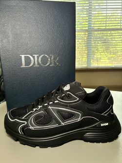 Dior b30