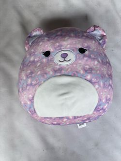 Medium squishmellow