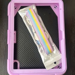 iPad Case