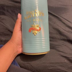Jean Paul Cologne Brand New