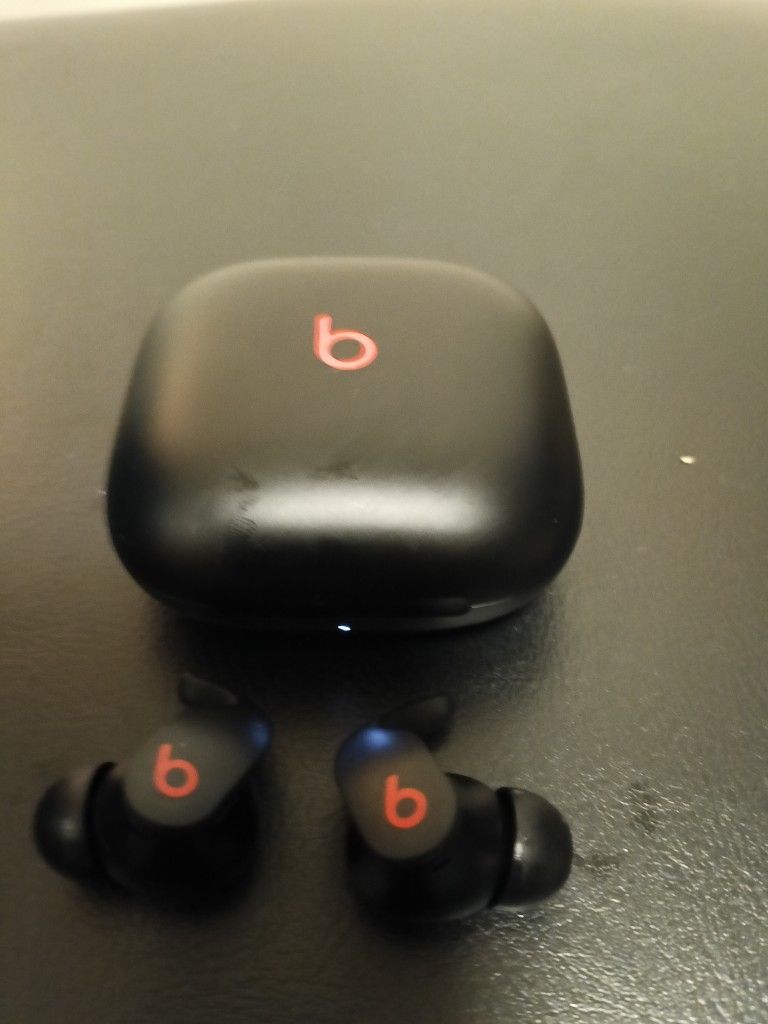 Beats Fit Pro/ $60