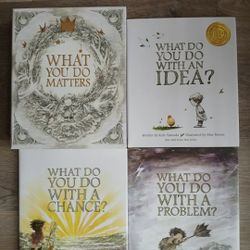 3 New Gold Rewards Hardcover Kids Children Storybook Story Books Boxed Set