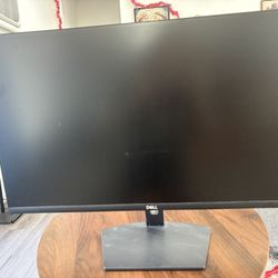 Dell Monitor 