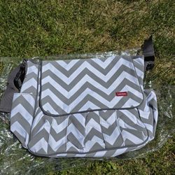 Diaper Bag