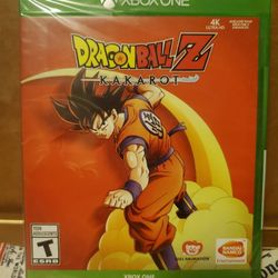 Dragon ball Z  Kararot