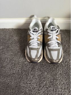 Nike Vomers