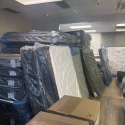 Luxury Mattresses 30-70% Off Retail 