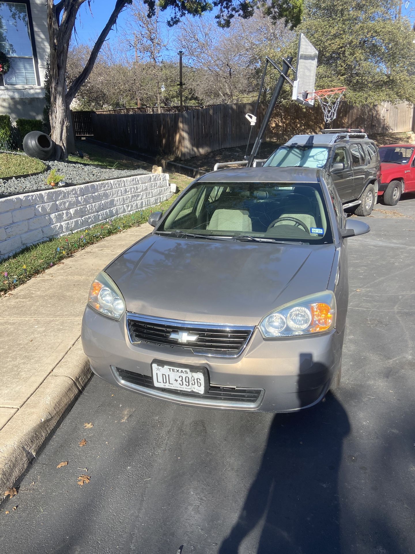 Offerup San Antonio Txnull
