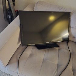 Tv Samsung