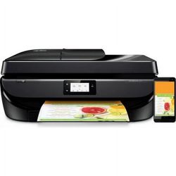 all  in one printer 