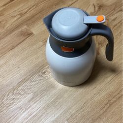Thermal Kettle 