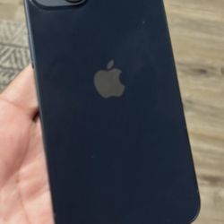 iPhone 13 phone Parts for sale (yes real post)