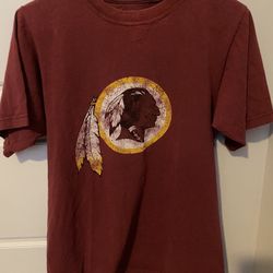 Sean Taylor Redskins Shirt