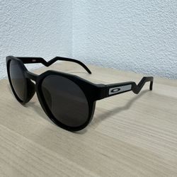 Oakley HSTN Sunglasses NEW