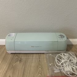 Cricut Explore Air 2