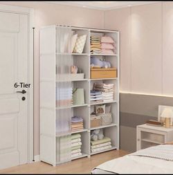 Storage
