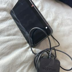 Echo Dot Alexa 5th Generation