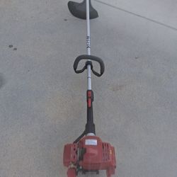 Schindaiwa Weedeater 