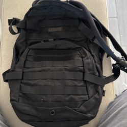 Camelpak BackPack 
