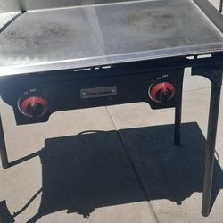Plancha Para Cocinar