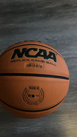 Wilson ball