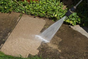 Pressure washer near you