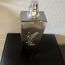 YSL labsolu