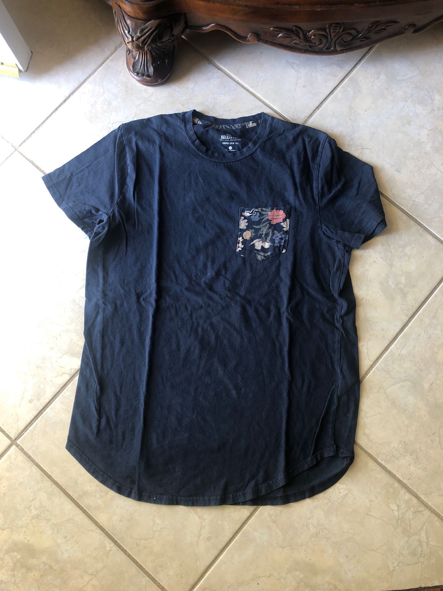 Hollister