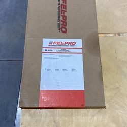 Kia 2.4l Oil Pab Gasket
