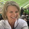 Therese Tipton