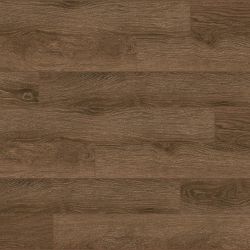 FREE ITEMS FOR OFFERUP FOLLOWERS! GET $20 FREE ITEMS AT CHECKOUT AT SALESUMO. $20 RETAIL VALUE FREE! OPEN TODAY TO THE PUBLIC. 9-5- 48TH AVE AND VAN B