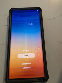 Samsung s22 ultra