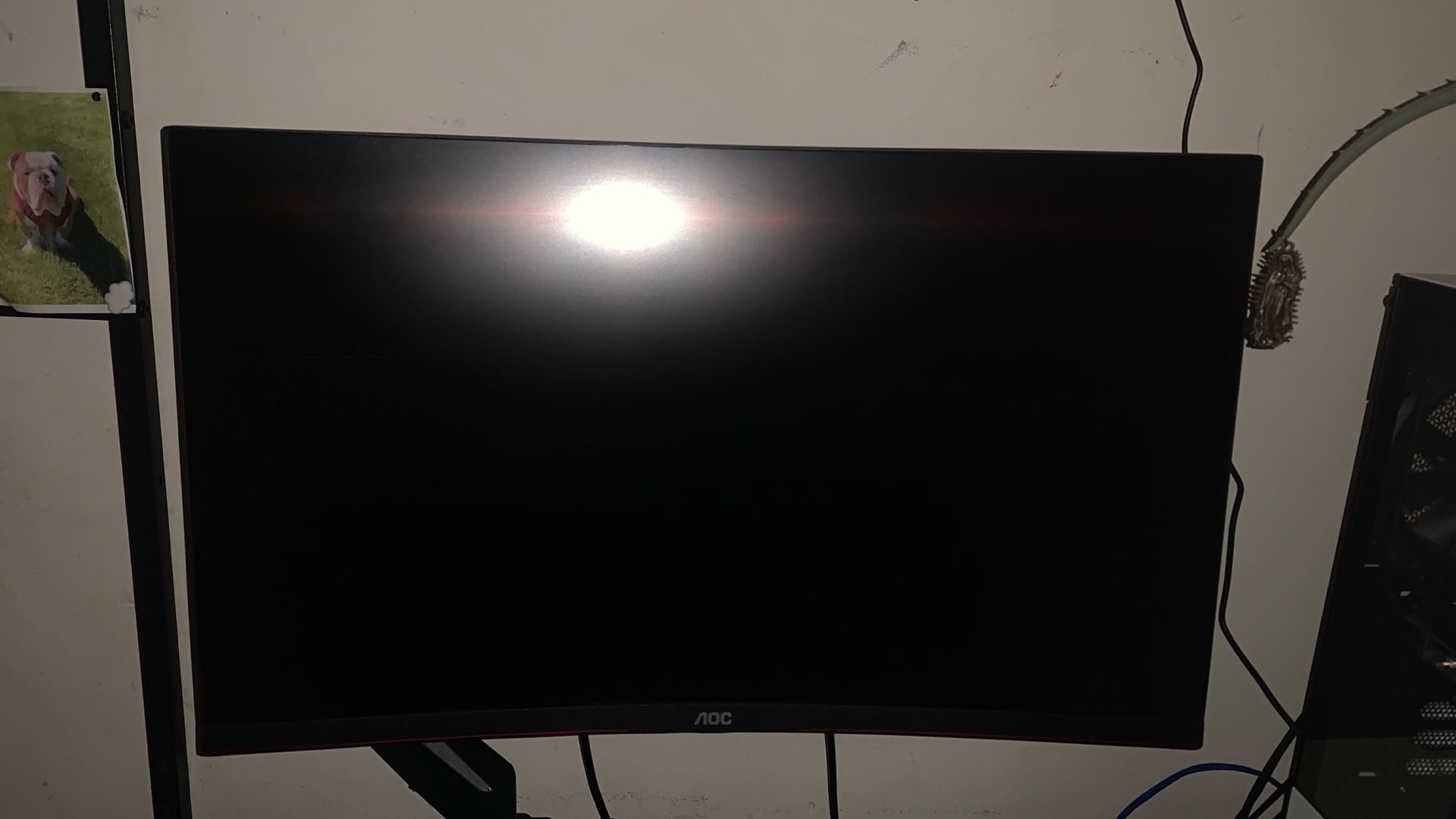 280 Hz Or 240hz