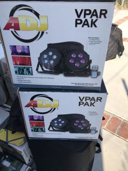 $500