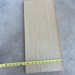 SHELVING ACCESSORIES 