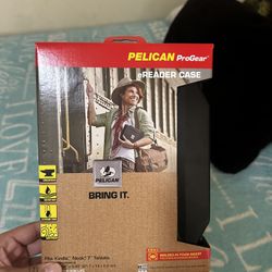 Pelican 1055 Case!
