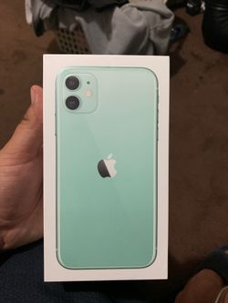 iPhone Box’s only 25