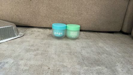 Slime