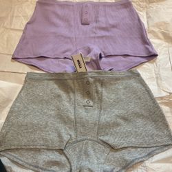 Beauty Set 