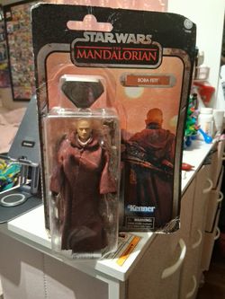 Hasbro Star Wars New $ 15 .  Or Trade. 