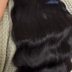 4x4 Body Wave Human Hair Wigs