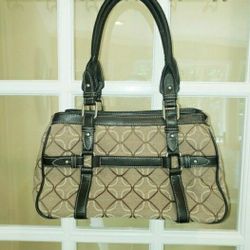 Update (2 Left) Various Purses: $15 Each Or $25 Both