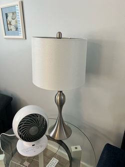 Lamps