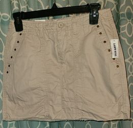 OLD NAVY Skirt