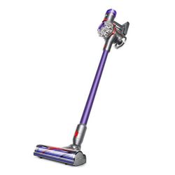 Dyson V8 Origin