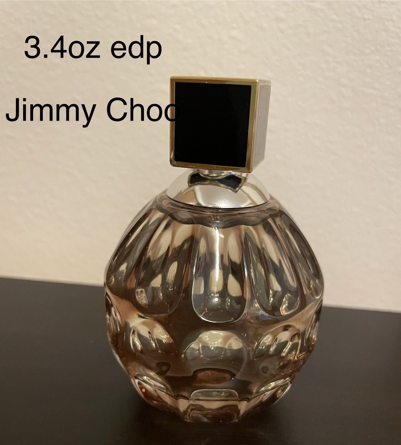 Woman fragrances $40 each