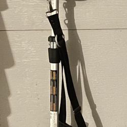 Toro 14” Edger Trimmer Good Working Electric Trimmer 