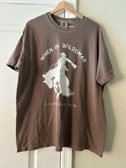 Men’s Shirt