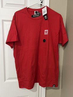 Adidas Men’s Shirt