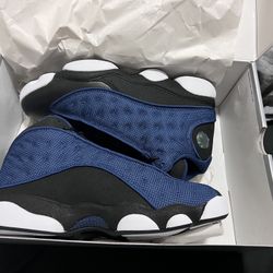 Jordan 13 